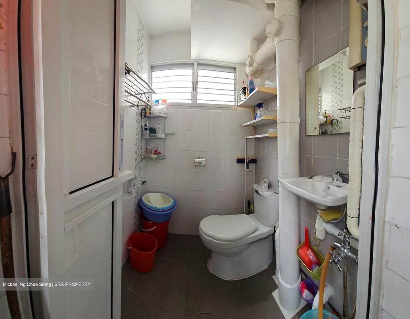 Blk 558 Ang Mo Kio Avenue 10 (Ang Mo Kio), HDB 3 Rooms #495821751